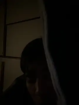 Snapshot of ryusei18570 chatting on February 11, 5:40 pm ryusei18570 online show from February 11, 5:40 pm