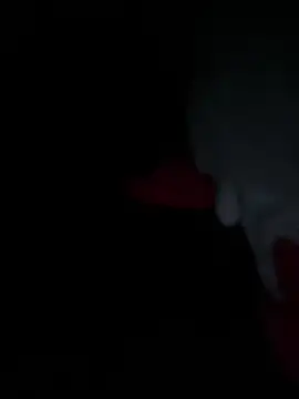 Snapshot of ryusei18570 chatting on February 22, 7:03 pm ryusei18570 online show from February 22, 7:03 pm