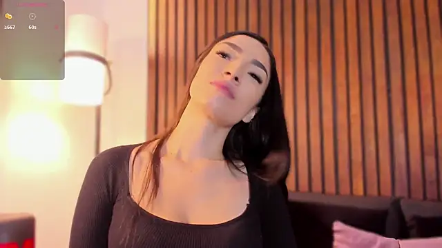 Jennmiiller  online show from February 22, 11:46 am