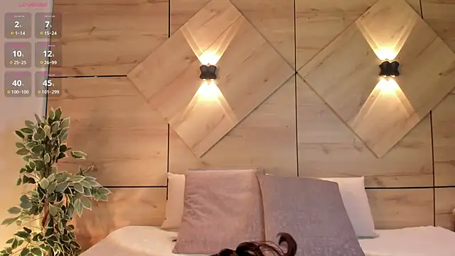 Jennmiiller  online show from March 3, 11:49 am