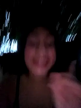 Julix A online show from January 12, 11:04 pm