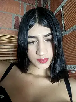 Julix A online show from January 19, 7:46 am