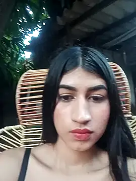 Julix A online show from January 19, 11:23 am