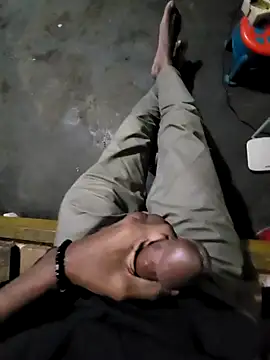 Ssdhaka11 online show from February 7, 2:58 pm