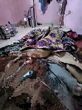 Ssdhaka11 online show from January 5, 5:27 pm