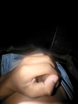 Snapshot of Ssdhaka11 chatting on May 29, 7:23 pm Ssdhaka11 online show from May 29, 7:23 pm