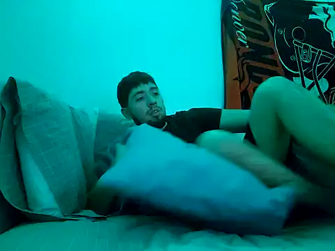 hornycollegestudenthung online show from February 8, 3:30 am