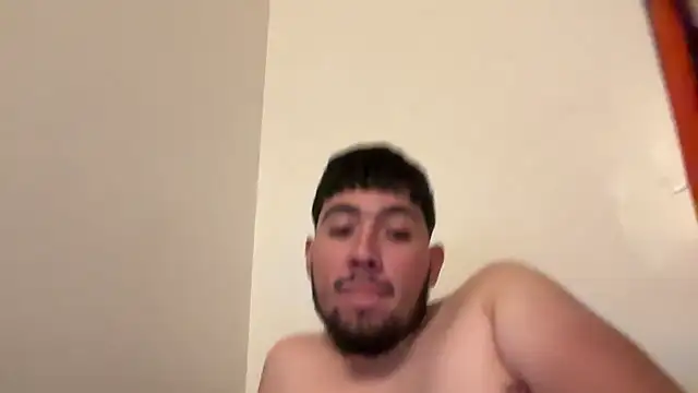 hornycollegestudenthung online show from February 15, 6:02 am