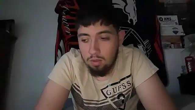 hornycollegestudenthung online show from March 21, 7:44 am