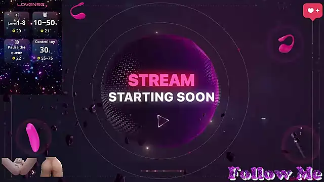 hornycollegestudenthung online show from October 1, 5:52 pm