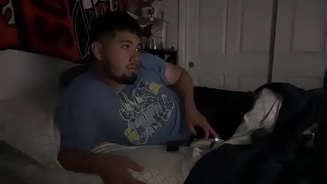 hornycollegestudenthung online show from October 28, 3:21 am