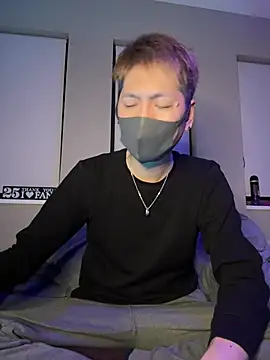 kensnb online show from January 29, 12:56 pm