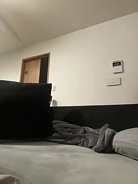 kensnb online show from February 14, 9:10 pm