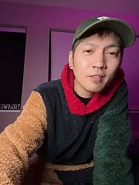 kensnb online show from February 16, 11:38 am