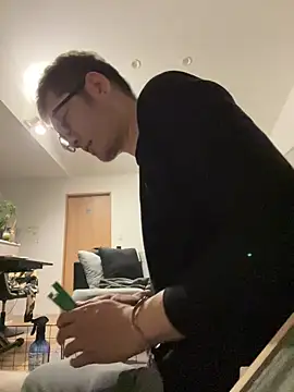 kensnb online show from February 17, 8:15 pm