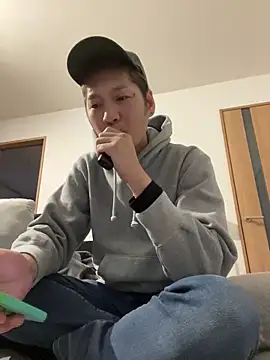 kensnb online show from February 18, 9:09 pm