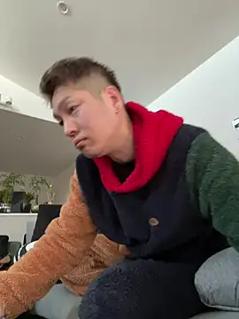 kensnb online show from February 22, 9:37 pm