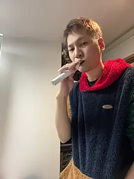 kensnb online show from February 27, 8:53 pm