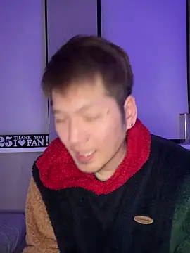 kensnb online show from March 7, 12:45 pm