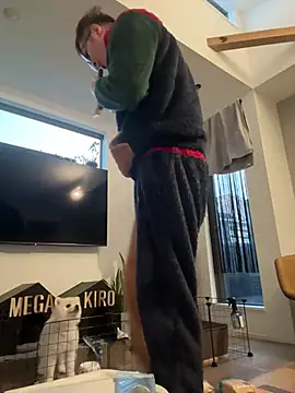 kensnb online show from March 7, 9:17 pm