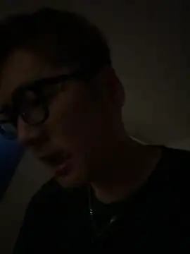 kensnb online show from September 13, 8:08 pm