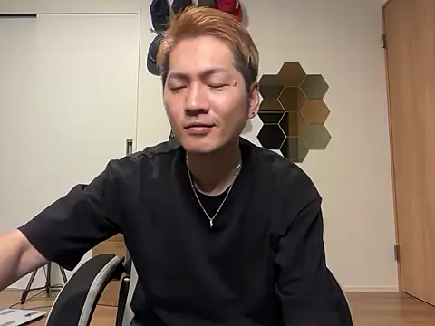 kensnb online show from September 28, 10:09 am