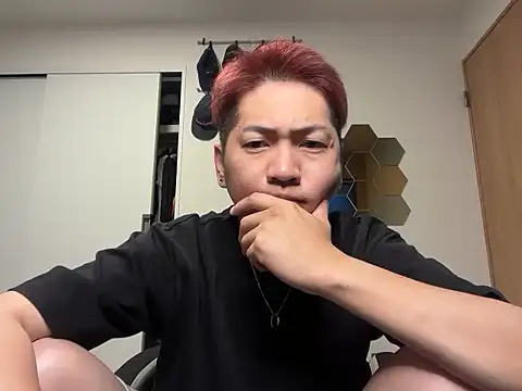 kensnb online show from October 11, 8:40 pm