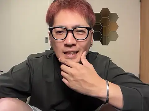 kensnb online show from October 16, 12:06 pm