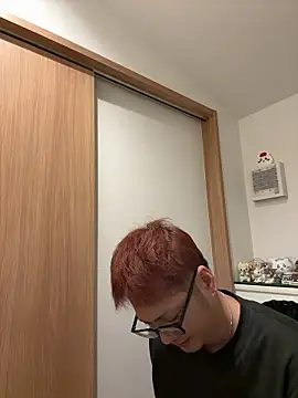 kensnb online show from October 26, 8:15 pm