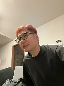 kensnb online show from October 30, 7:47 pm