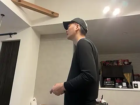 kensnb online show from November 5, 9:09 am