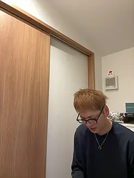 kensnb online show from November 15, 9:11 pm