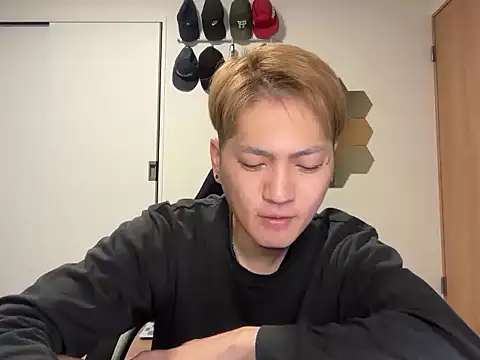 kensnb online show from November 26, 7:48 pm