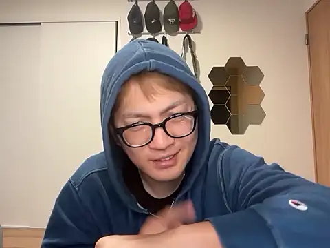 kensnb online show from November 30, 7:51 pm