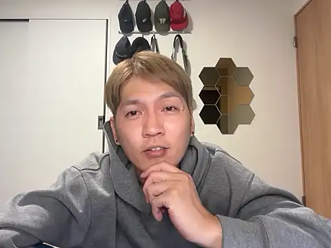 kensnb online show from December 5, 10:13 am