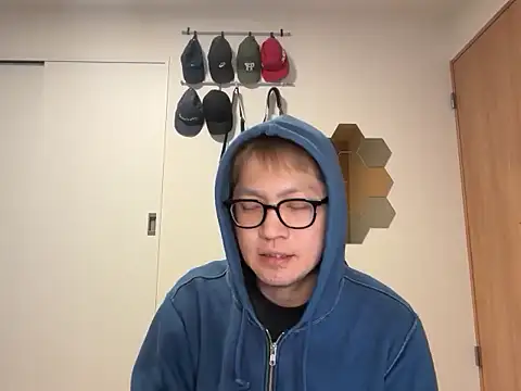 kensnb online show from December 19, 8:38 pm