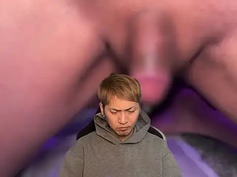 kensnb online show from December 22, 6:21 am