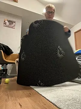 kensnb online show from February 2, 8:07 pm