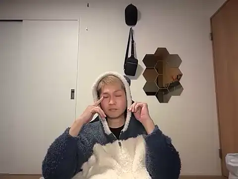 kensnb online show from February 5, 11:59 am