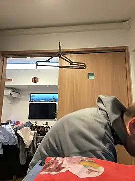 kensnb online show from March 12, 9:10 pm