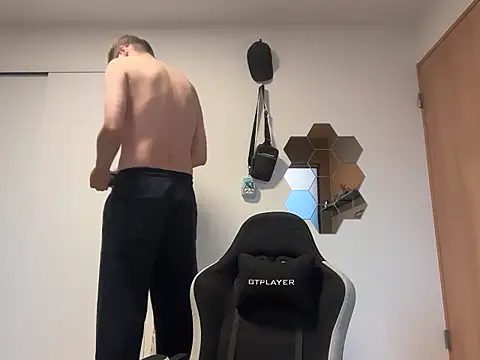 kensnb online show from April 10, 8:35 pm