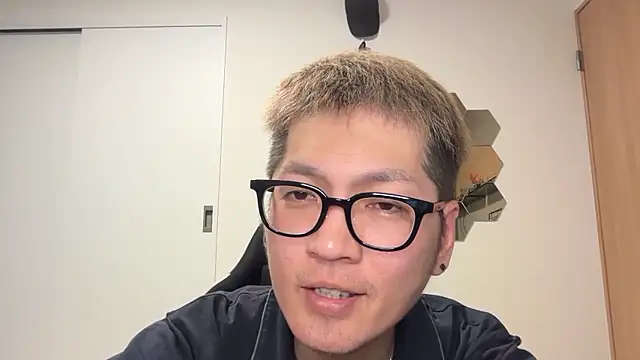 kensnb online show from April 13, 11:59 am