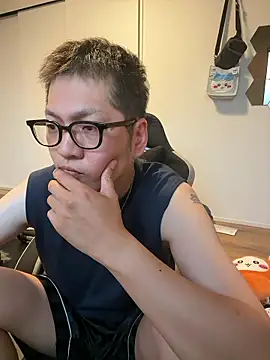 kensnb online show from June 18, 8:02 pm