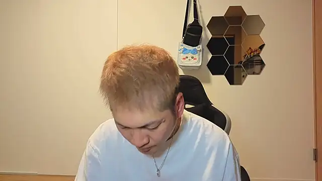 kensnb online show from June 27, 10:42 am