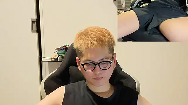 kensnb online show from July 13, 12:08 pm