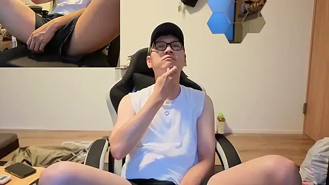 kensnb online show from July 17, 7:52 pm