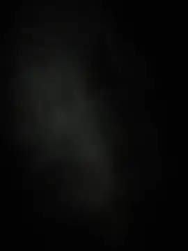 Snapshot of Natasha_by chatting on March 13, 1:50 pm Natasha by online show from March 13, 1:50 pm