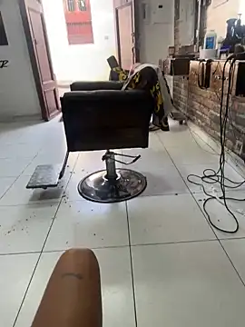 Snapshot of cataafitt chatting on February 4, 9:20 pm cataafitt online show from February 4, 9:20 pm