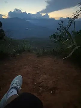 Snapshot of cataafitt chatting on February 28, 11:23 pm cataafitt online show from February 28, 11:23 pm