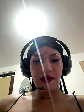 Snapshot of cataafitt chatting on September 27, 3:00 am cataafitt online show from September 27, 3:00 am